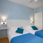 Lumineux Daire