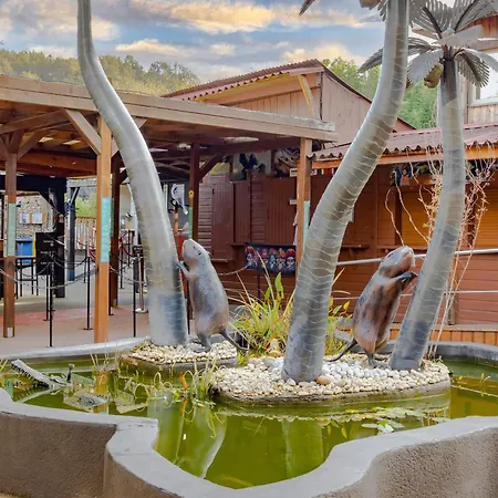 Appartement Lumineux Le Bugue