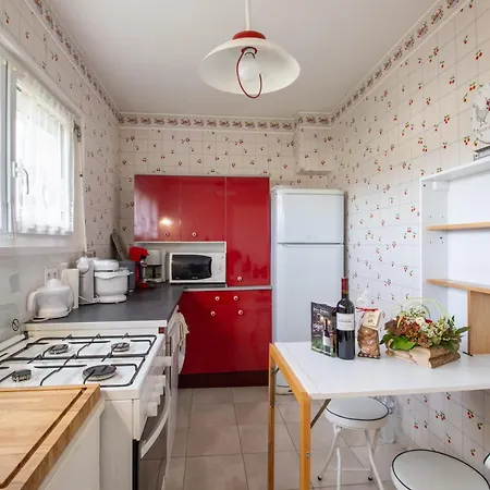 Lumineux Apartment Le Bugue