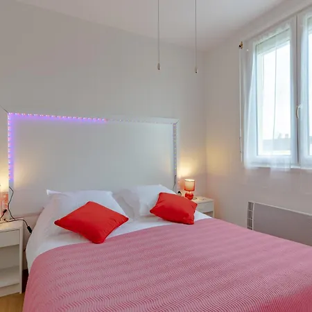 Lumineux Lägenhet Le Bugue